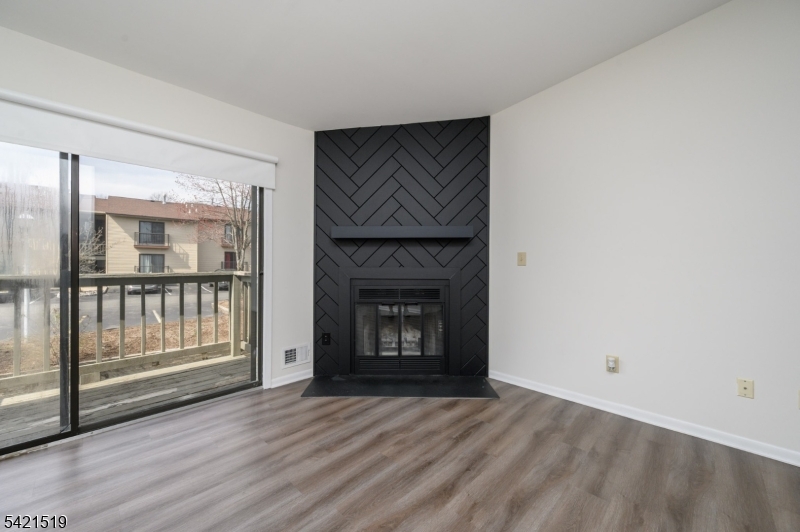 Spruce Hills - Residential