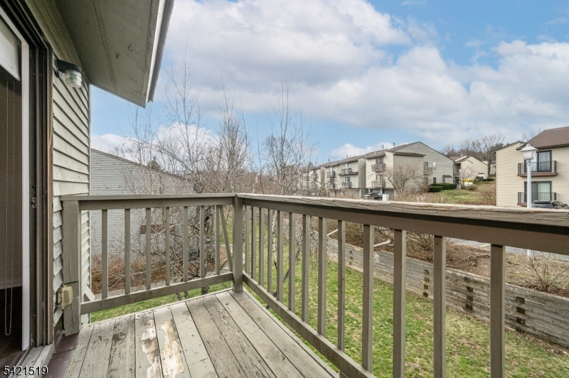 Spruce Hills - Residential