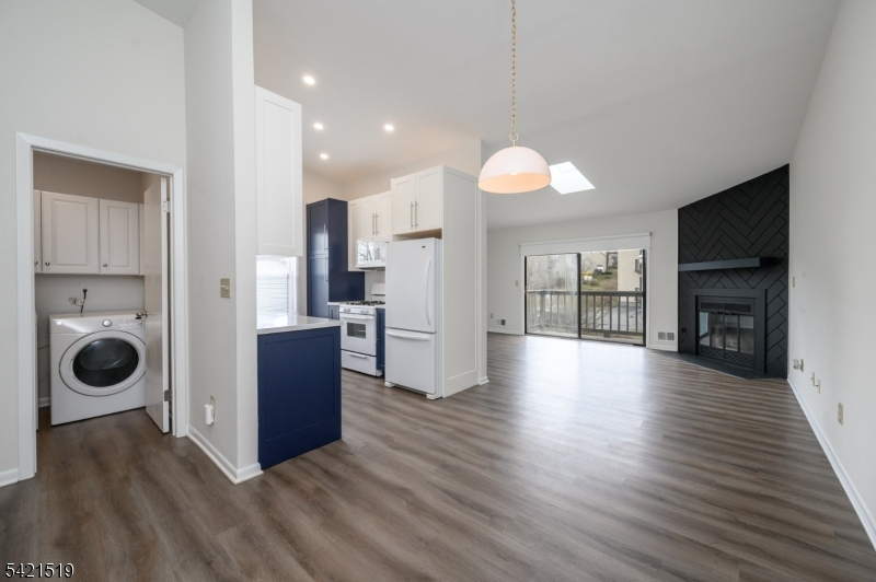 Spruce Hills - Residential