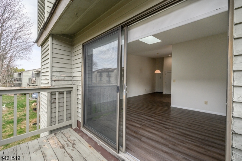 Spruce Hills - Residential