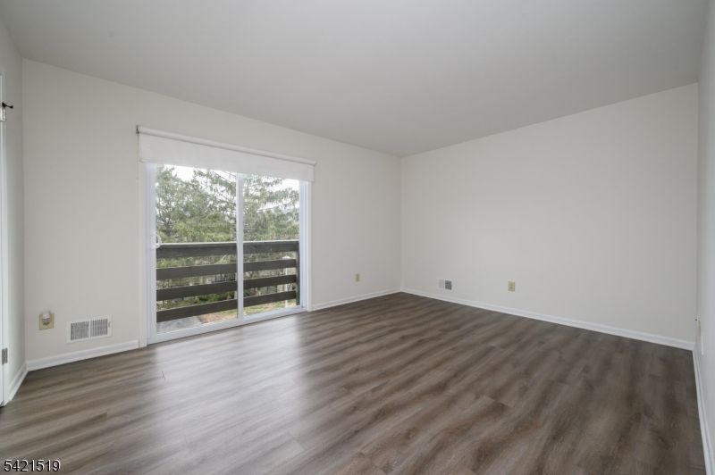 Spruce Hills - Residential