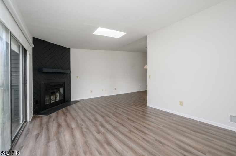 Spruce Hills - Residential