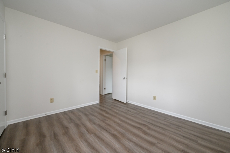 Spruce Hills - Residential