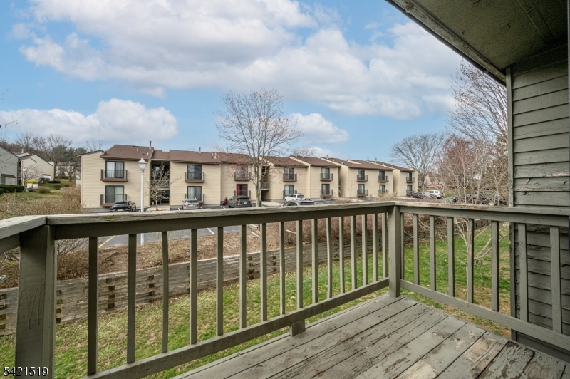Spruce Hills - Residential
