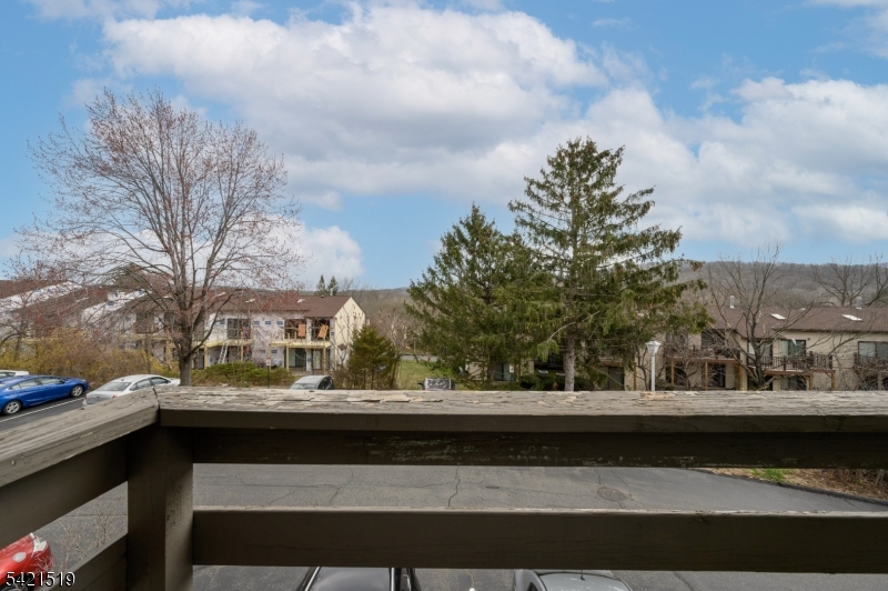 Spruce Hills - Residential