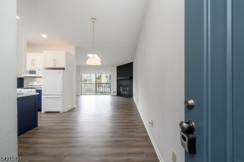 Spruce Hills - Residential