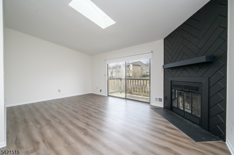 Spruce Hills - Residential
