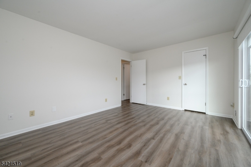 Spruce Hills - Residential