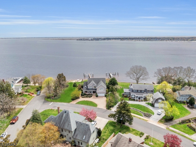 Island Heights - Residential