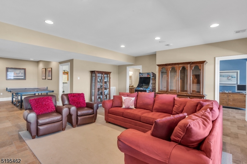 Island Heights - Residential