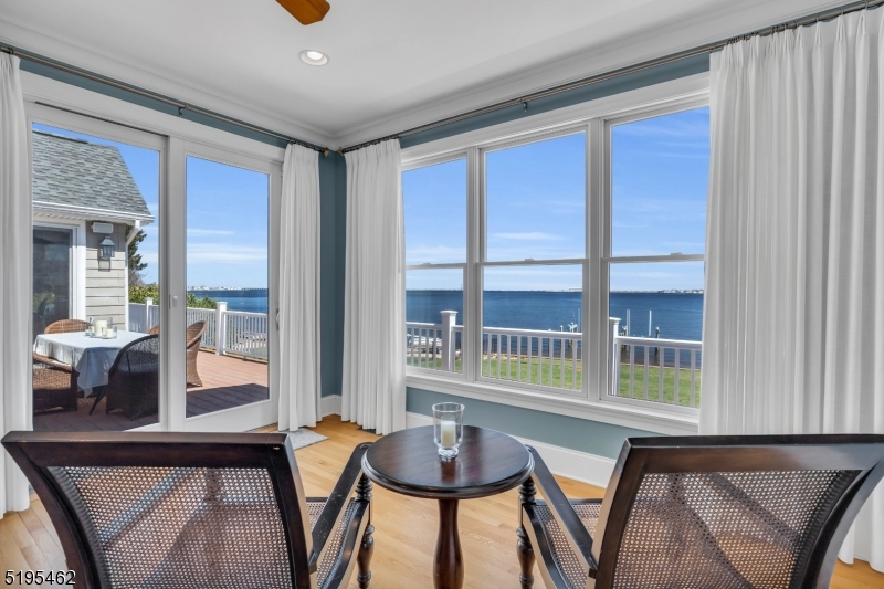 Island Heights - Residential