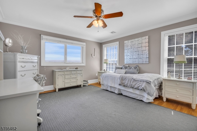 Island Heights - Residential