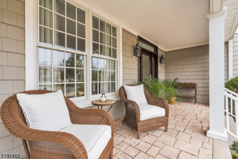 Island Heights - Residential