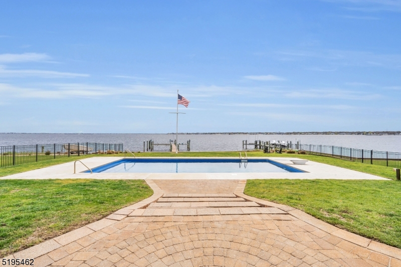 Island Heights - Residential