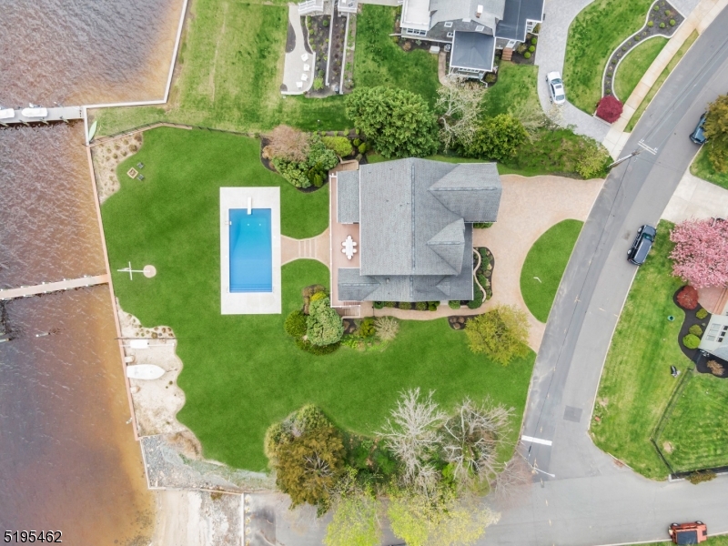 Island Heights - Residential