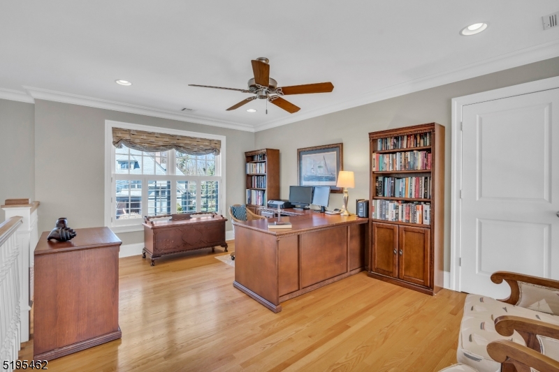 Island Heights - Residential