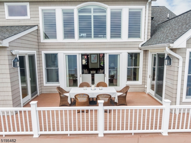 Island Heights - Residential