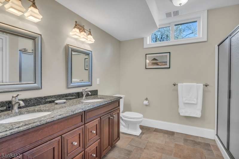 Island Heights - Residential