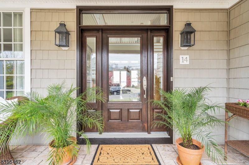 Island Heights - Residential