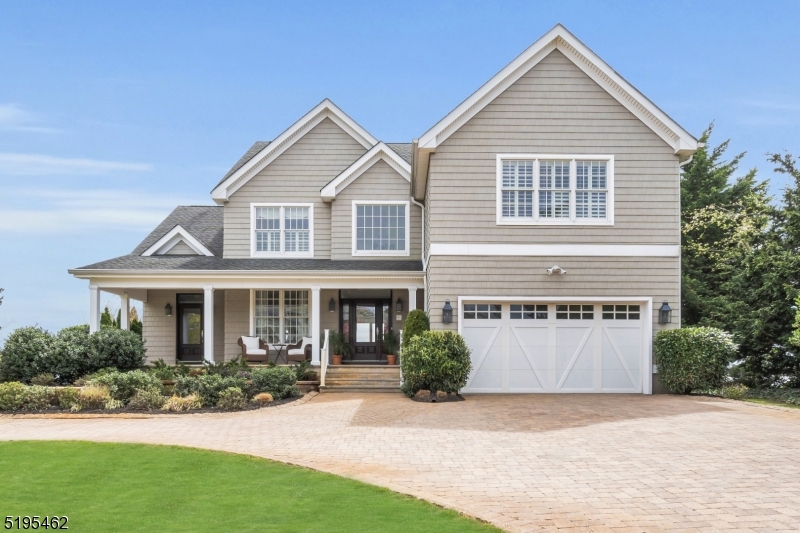 Island Heights - Residential