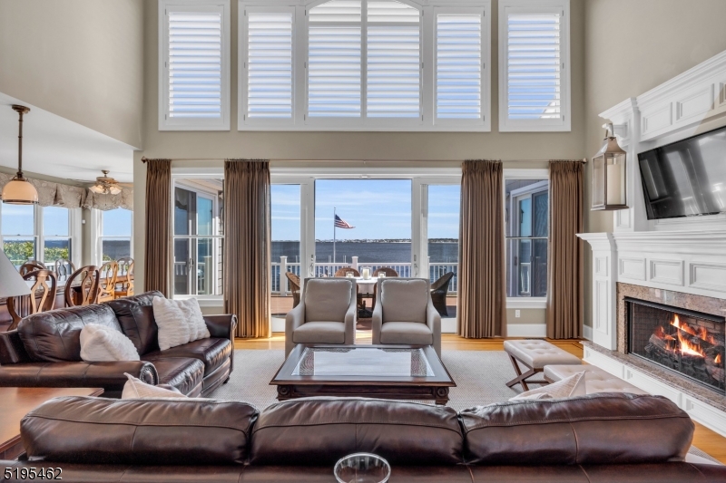 Island Heights - Residential