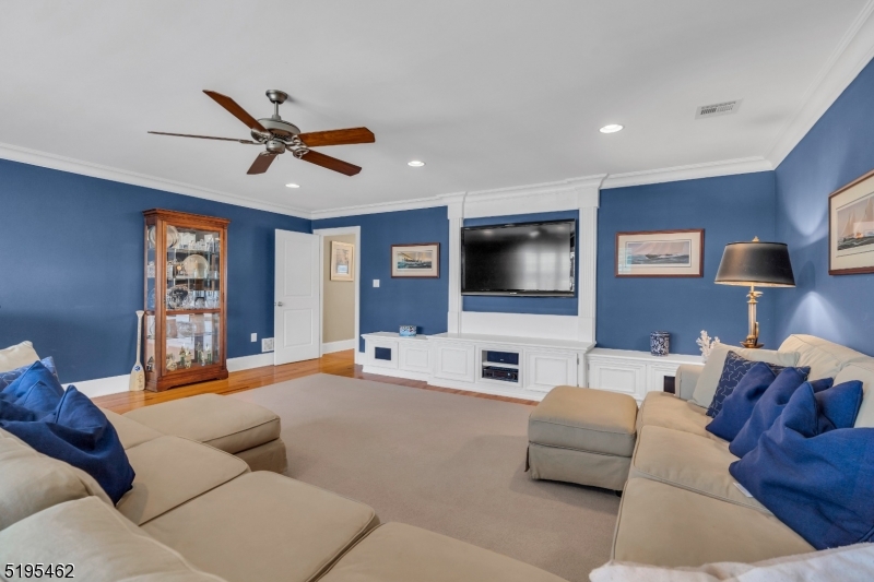 Island Heights - Residential