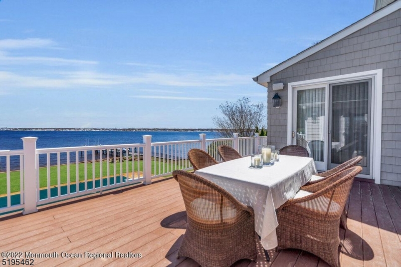 Island Heights - Residential