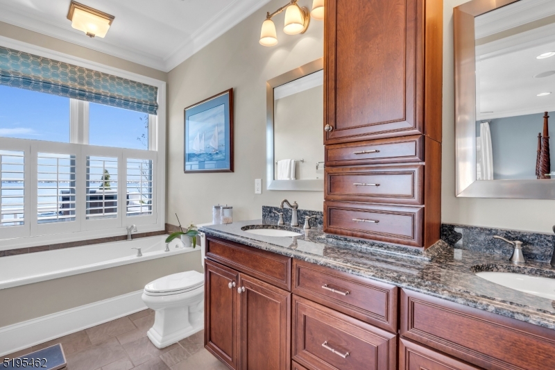 Island Heights - Residential