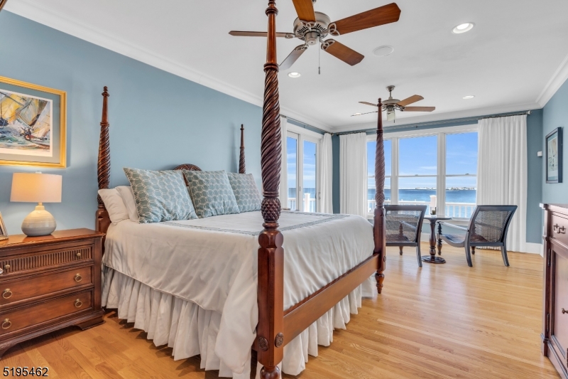 Island Heights - Residential