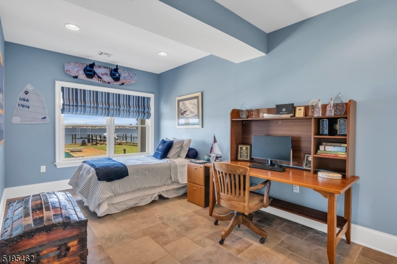 Island Heights - Residential