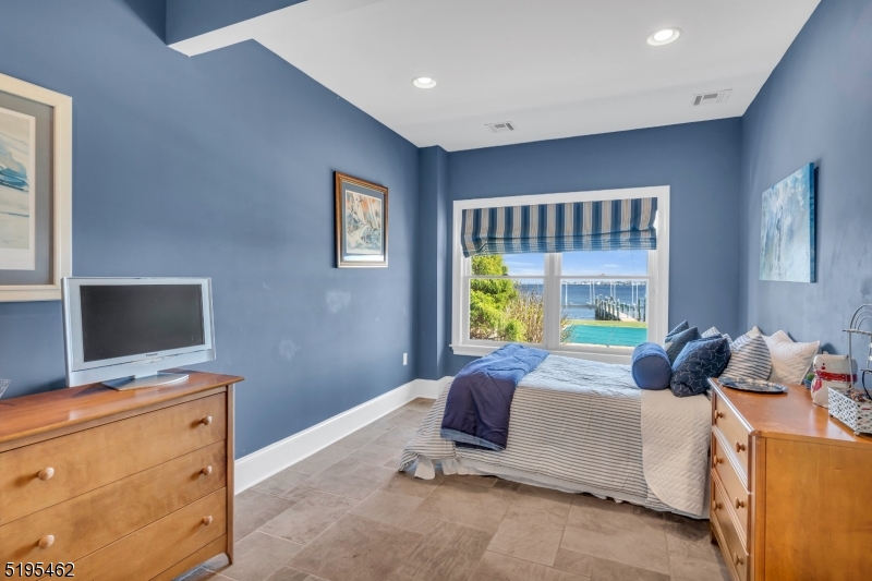 Island Heights - Residential