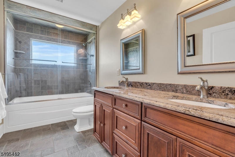 Island Heights - Residential