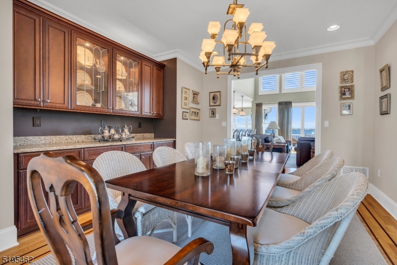 Island Heights - Residential