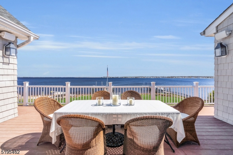 Island Heights - Residential