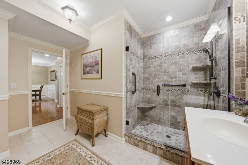 Horizons At Mount Arlington - Residential