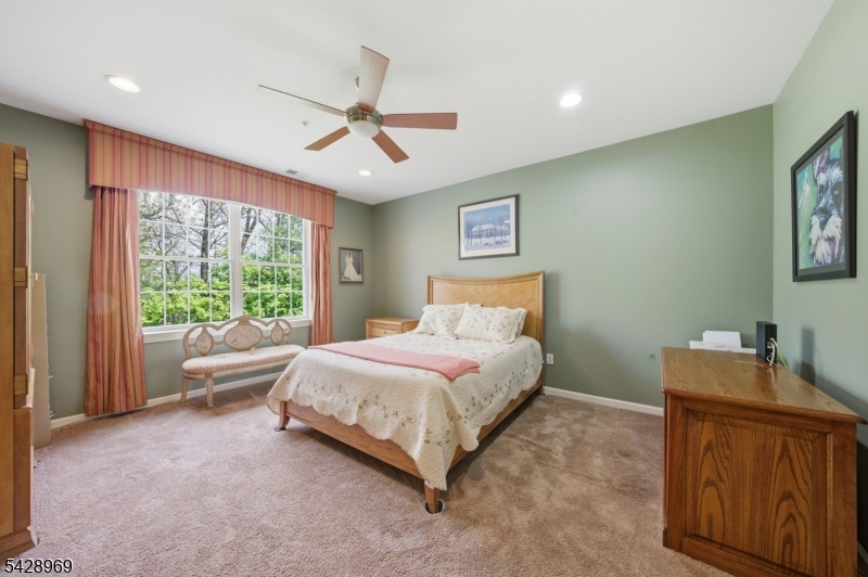 Horizons At Mount Arlington - Residential