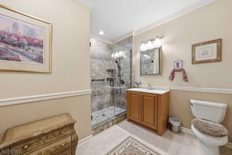 Horizons At Mount Arlington - Residential