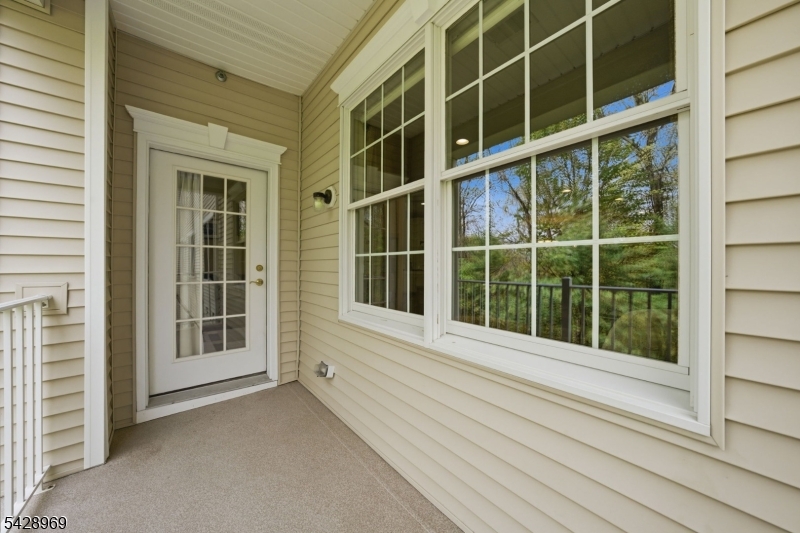 Horizons At Mount Arlington - Residential