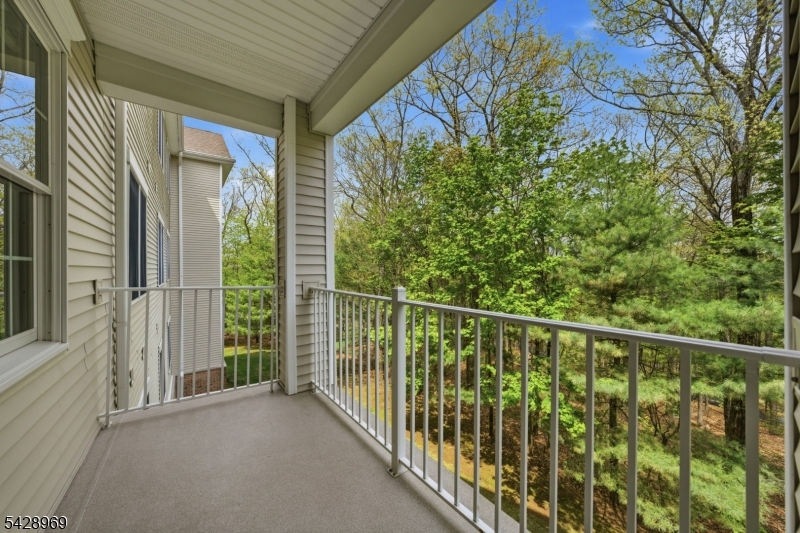 Horizons At Mount Arlington - Residential