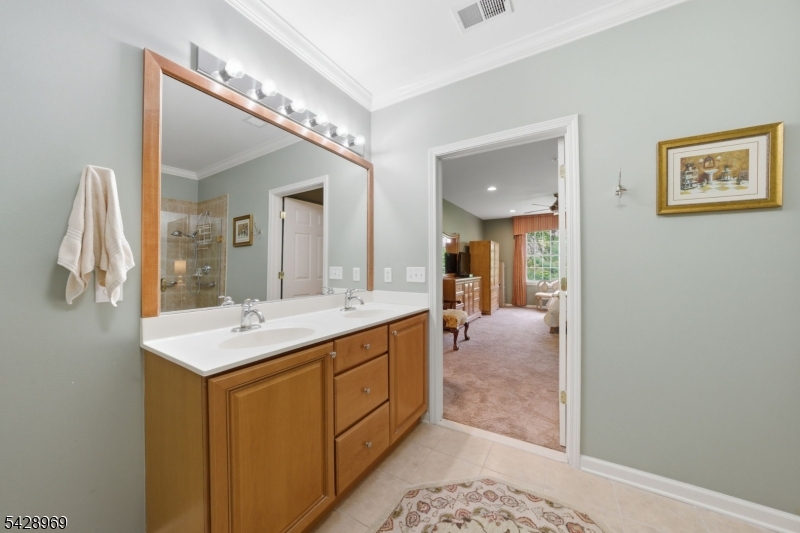Horizons At Mount Arlington - Residential