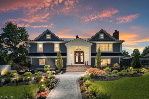 6 DAHL DR, MONTVILLE, NJ 07045 - Image 9a979ae249bbc6a5ddc6c42c1343473b/830270043