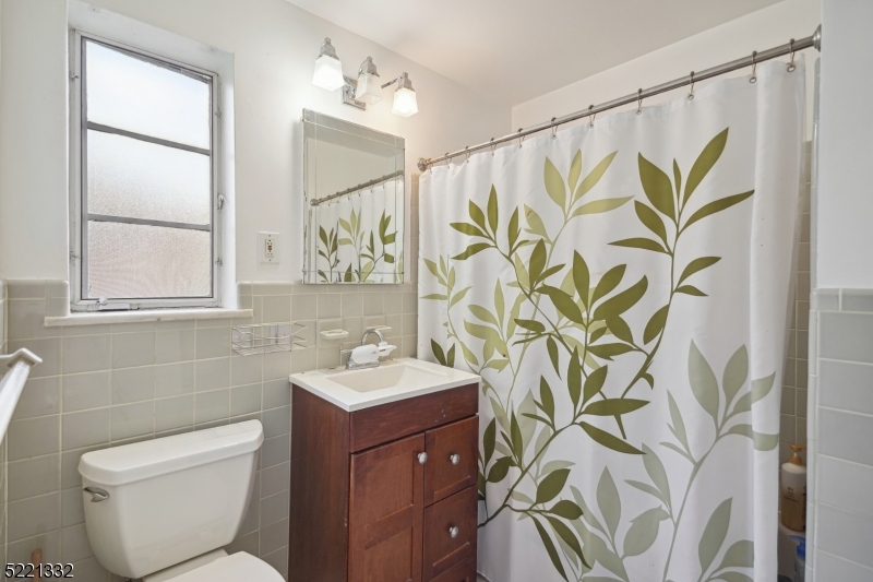 Troy Village - Residential