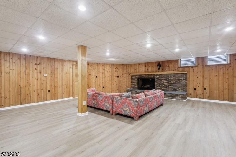 Perryville - Residential