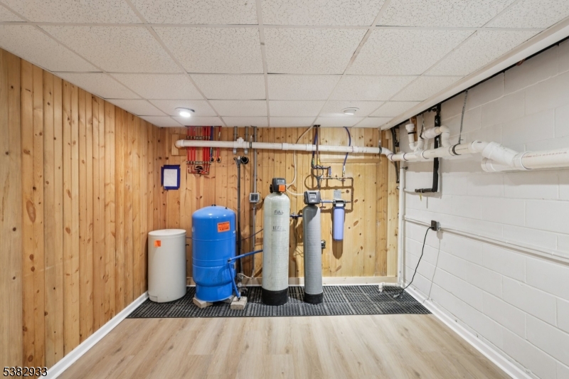 Perryville - Residential