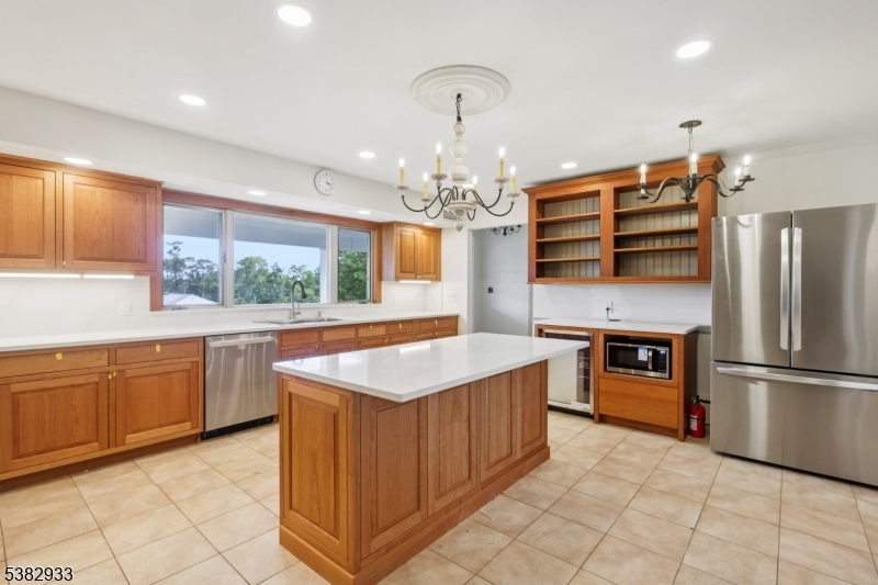 Perryville - Residential