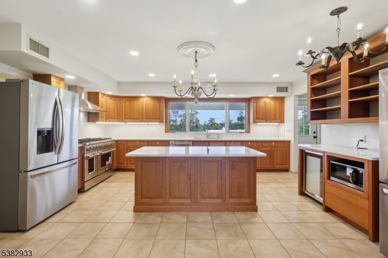 Perryville - Residential