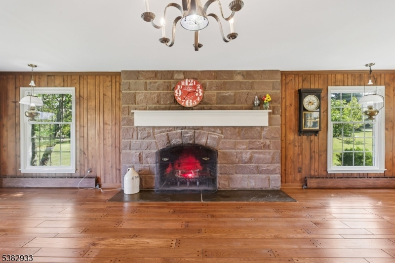 Perryville - Residential