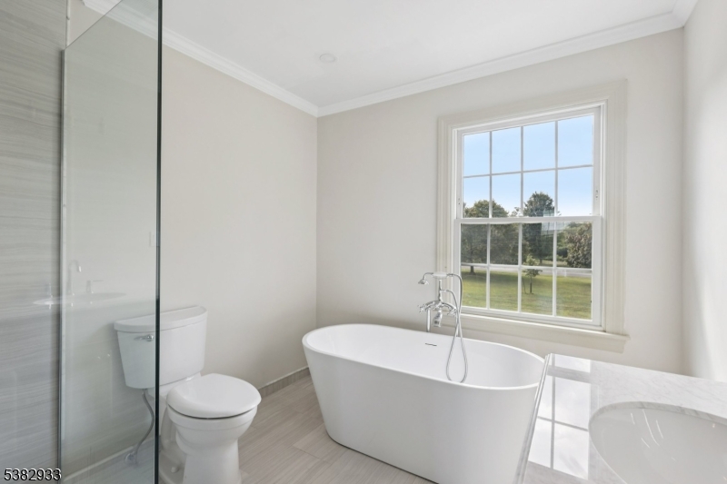 Perryville - Residential