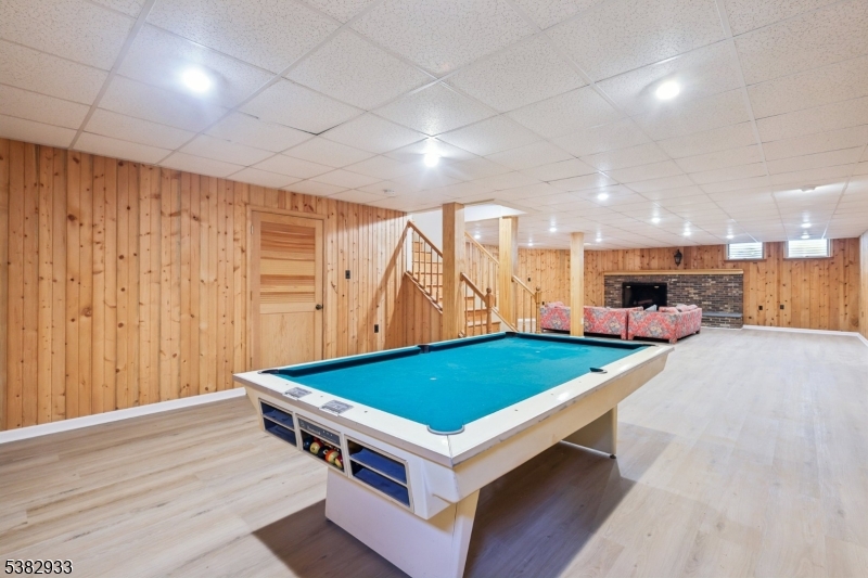 Perryville - Residential