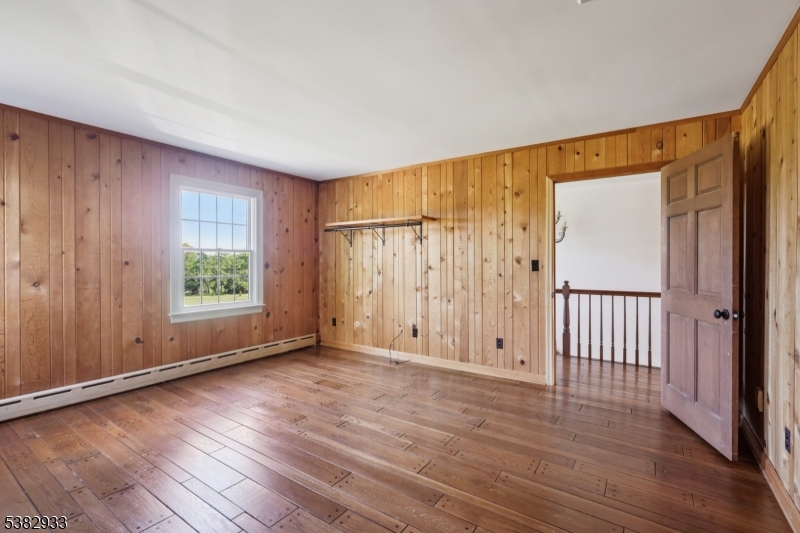 Perryville - Residential